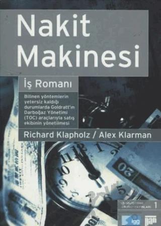 Nobel Kitap