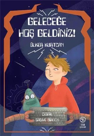 Nobel Kitap
