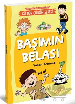 Nobel Kitap