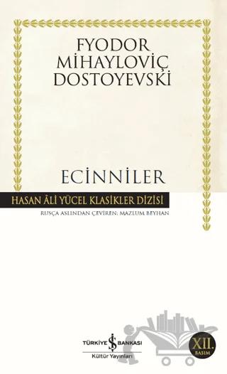 Nobel Kitap