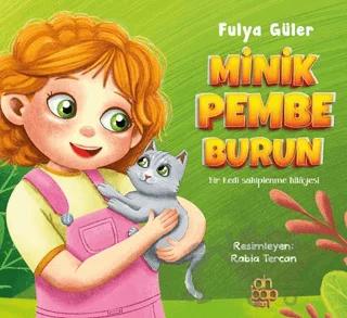 Nobel Kitap