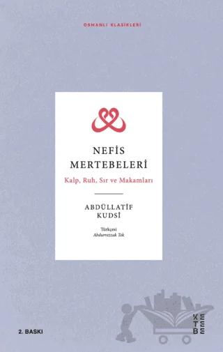 Nobel Kitap