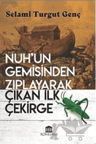 Nobel Kitap