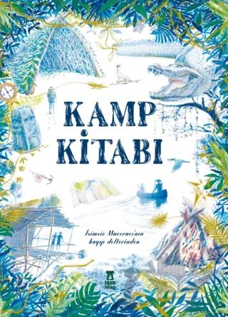Nobel Kitap