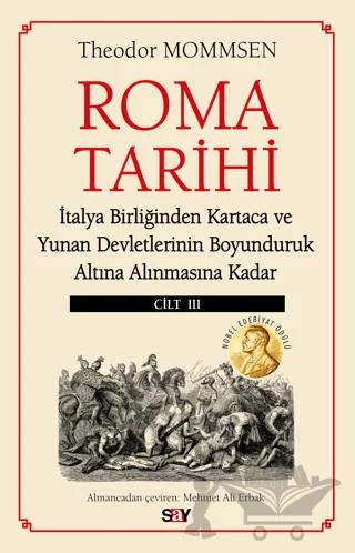 Nobel Kitap