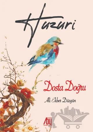 Nobel Kitap