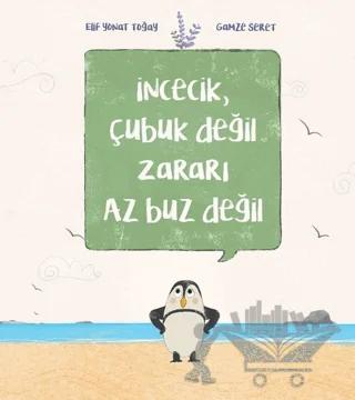 Nobel Kitap
