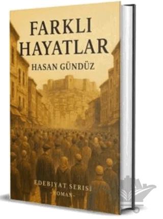 Nobel Kitap