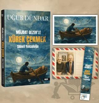 Nobel Kitap
