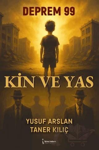 Nobel Kitap