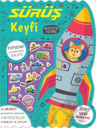 Nobel Kitap