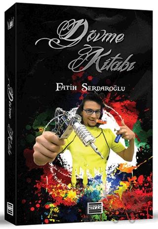 Nobel Kitap
