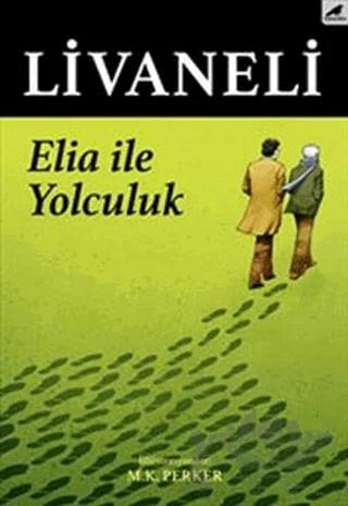 Nobel Kitap