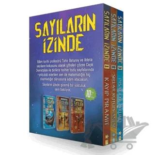 Nobel Kitap