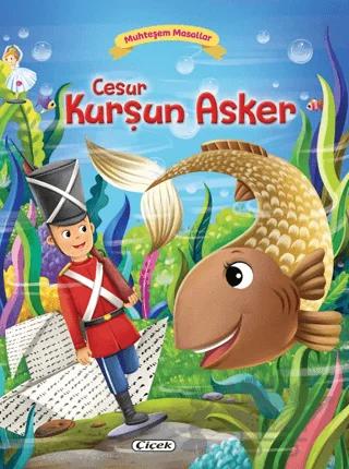 Nobel Kitap
