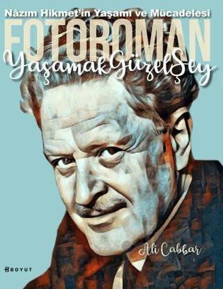 Nobel Kitap