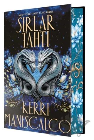 Nobel Kitap