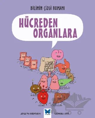 Nobel Kitap