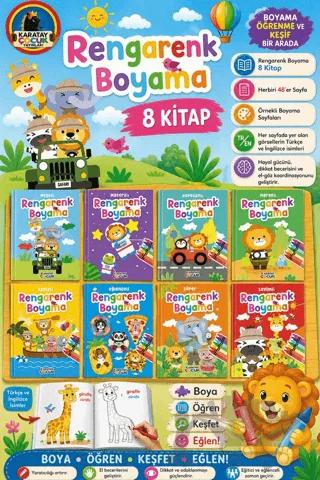 Nobel Kitap