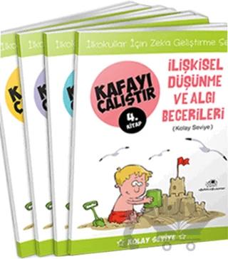 Nobel Kitap