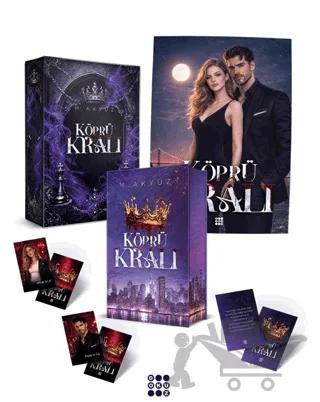Nobel Kitap