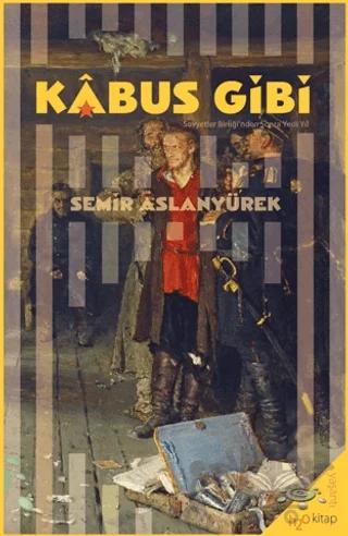 Nobel Kitap