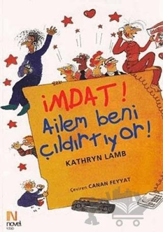 Nobel Kitap