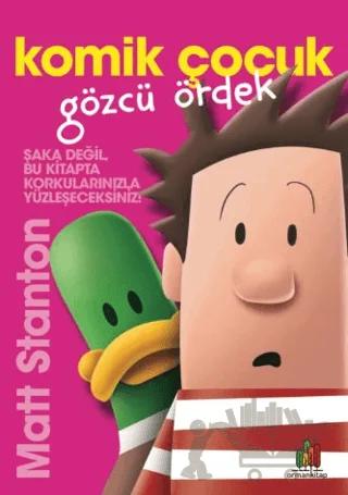 Nobel Kitap