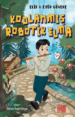 Nobel Kitap