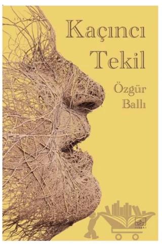 Nobel Kitap