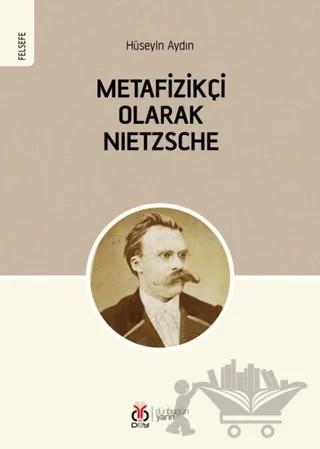 Nobel Kitap