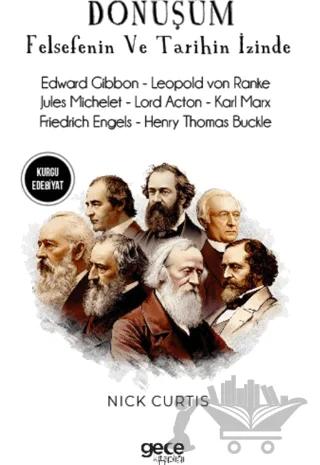 Nobel Kitap