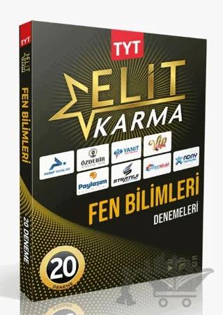 Nobel Kitap
