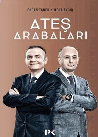 Nobel Kitap