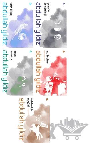 Nobel Kitap