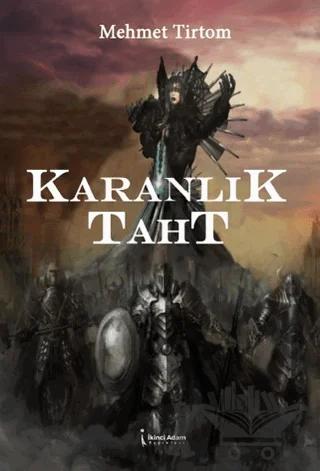 Nobel Kitap