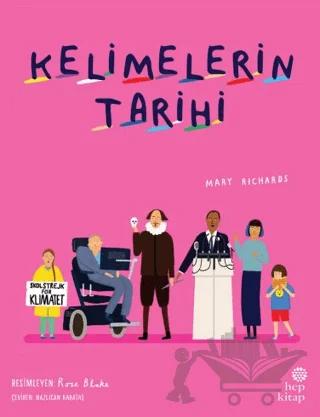 Nobel Kitap