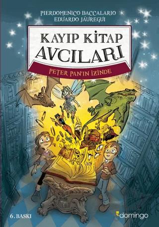Nobel Kitap