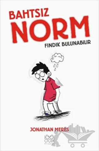 Nobel Kitap