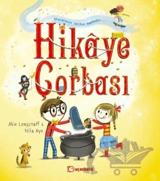 Nobel Kitap