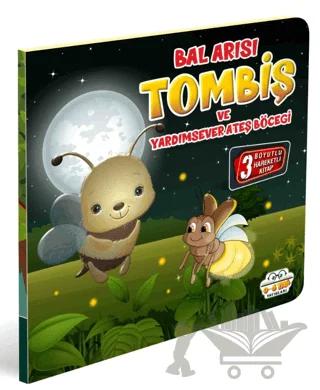 Nobel Kitap