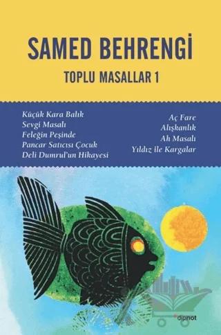 Nobel Kitap
