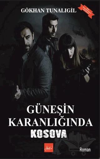 Nobel Kitap