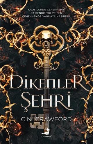Nobel Kitap
