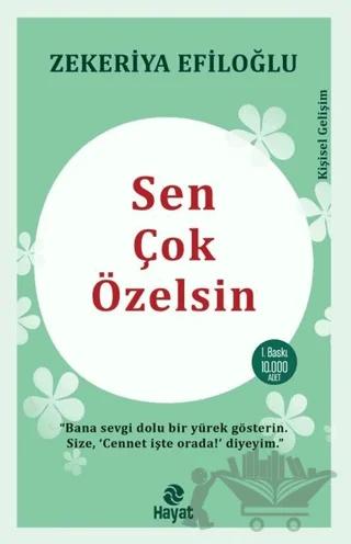 Nobel Kitap