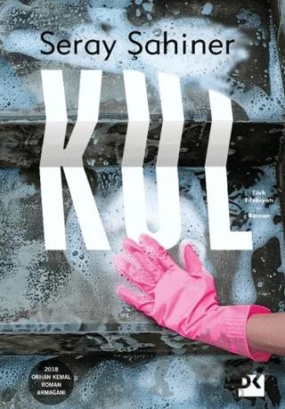 Nobel Kitap