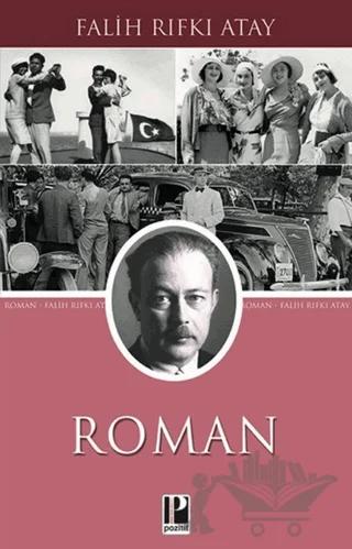 Nobel Kitap