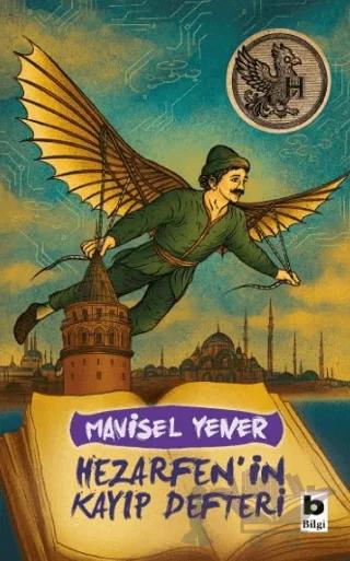 Nobel Kitap