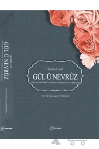 Nobel Kitap