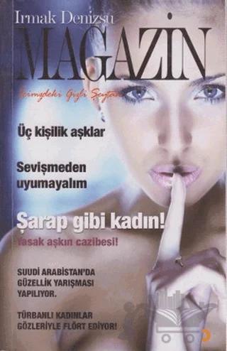 Nobel Kitap